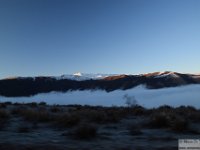 2025-12-27 Il Costone 012